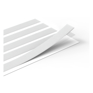 Pharmastrip® Fabric
